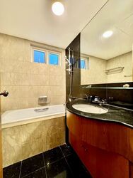 Costa Del Sol (D16), Condominium #630674871